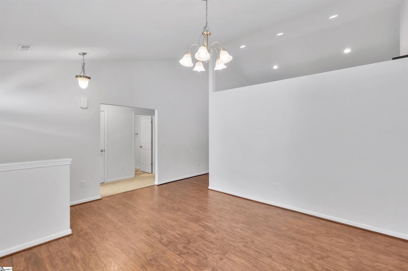 Property image 5 at 122 Claridge Place, Belton, SC 29627