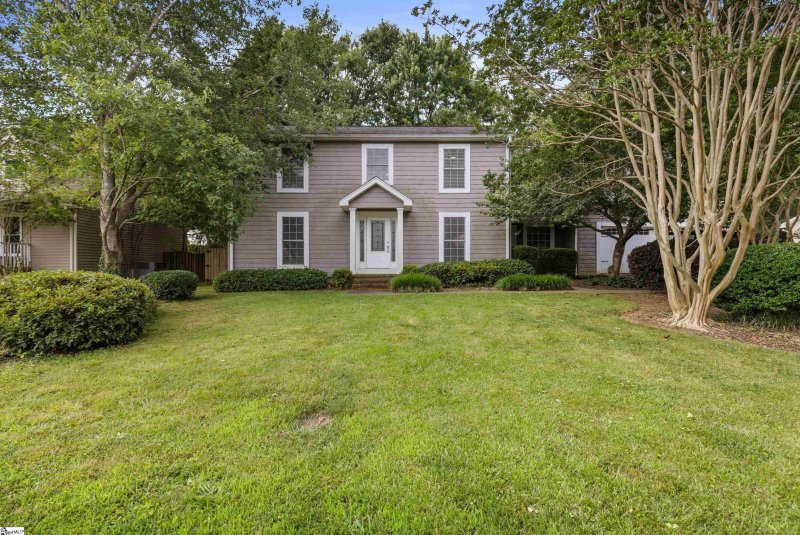 217 Hedgewood Terrace