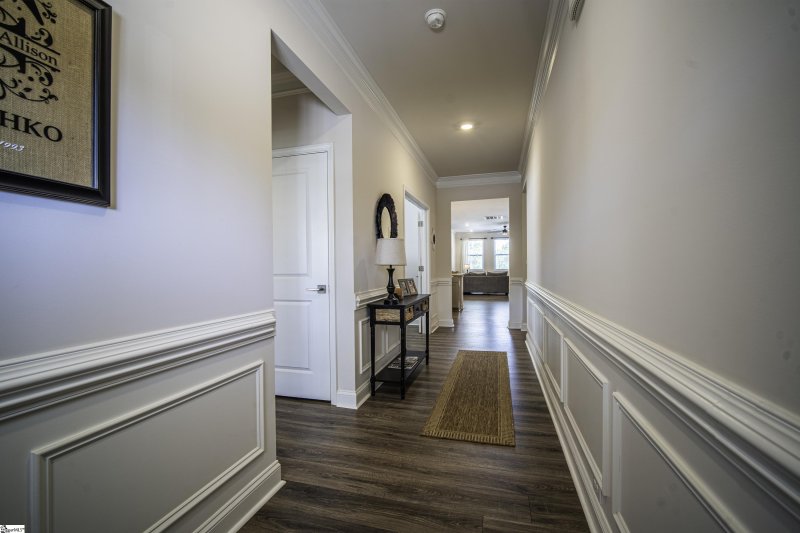 Property image 3 at 144 Dodd Trail, Greenville, SC 29605