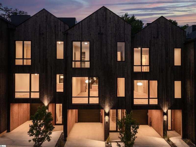 14 Nordic Lane