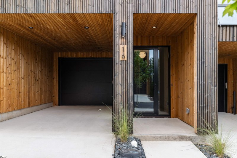 Property image 3 of 16 Nordic Lane in Norden On Stone, Greenville, SC 29609