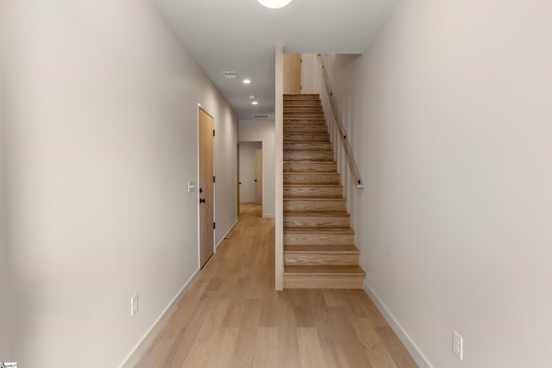 Property image 4 of 16 Nordic Lane in Norden On Stone, Greenville, SC 29609