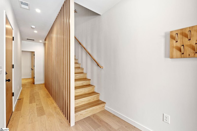 Property image 5 of 18 Nordic Lane in Norden On Stone, Greenville, SC 29609