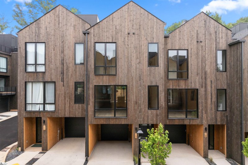 Property image 3 of 20 Nordic Lane in Norden On Stone, Greenville, SC 29609