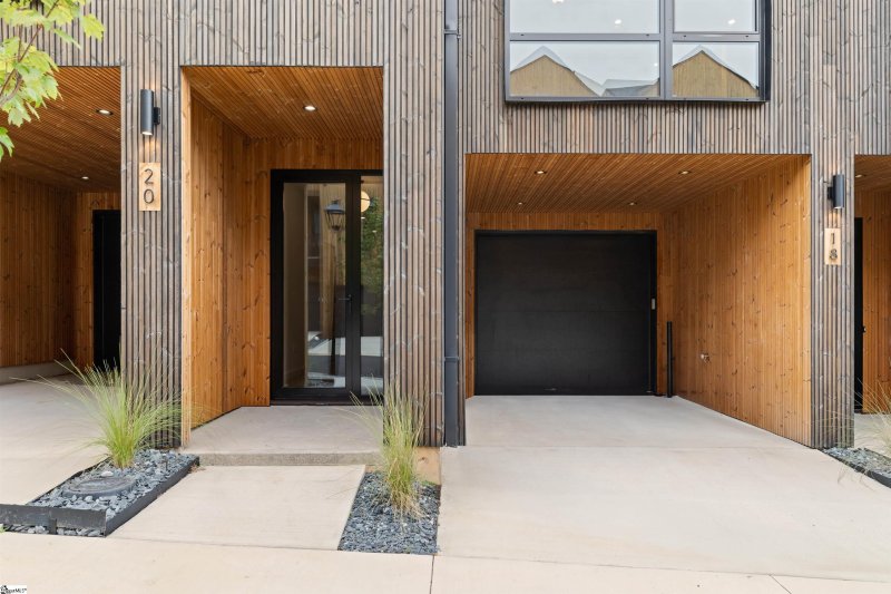 Property image 5 of 20 Nordic Lane in Norden On Stone, Greenville, SC 29609