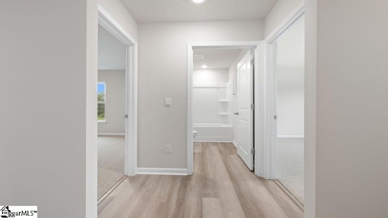 Property image 3 of 531 Sunfire Street in Lakestone, Woodruff, SC 29388