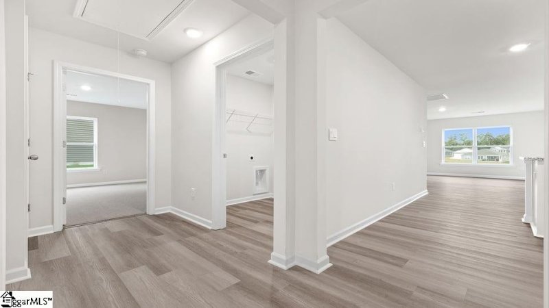 Property image 4 of 531 Sunfire Street in Lakestone, Woodruff, SC 29388