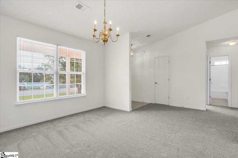 Property image 5 at 2013 Small Meadows Court, Fountain Inn, SC 29644