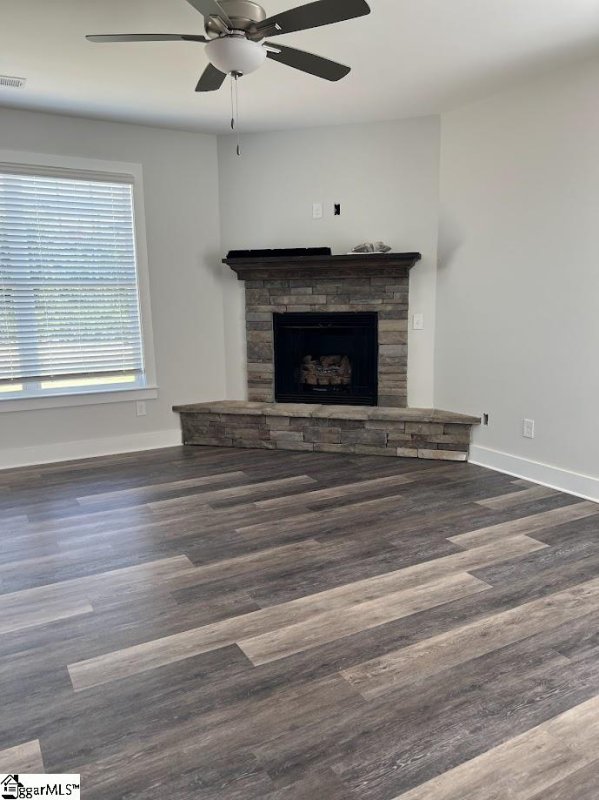 Property image 2 of 247 Chapel Creek Court in Edgewood Estates, Greenville, SC 29605