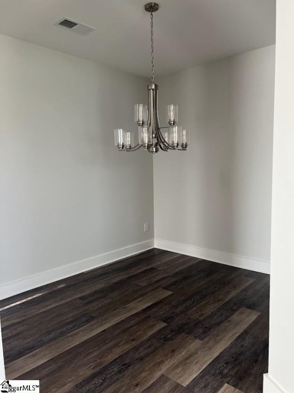 Property image 5 of 247 Chapel Creek Court in Edgewood Estates, Greenville, SC 29605