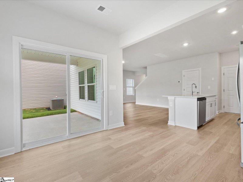 Property image 2 at 398 Shortleaf Lane, Pendleton, SC 29670