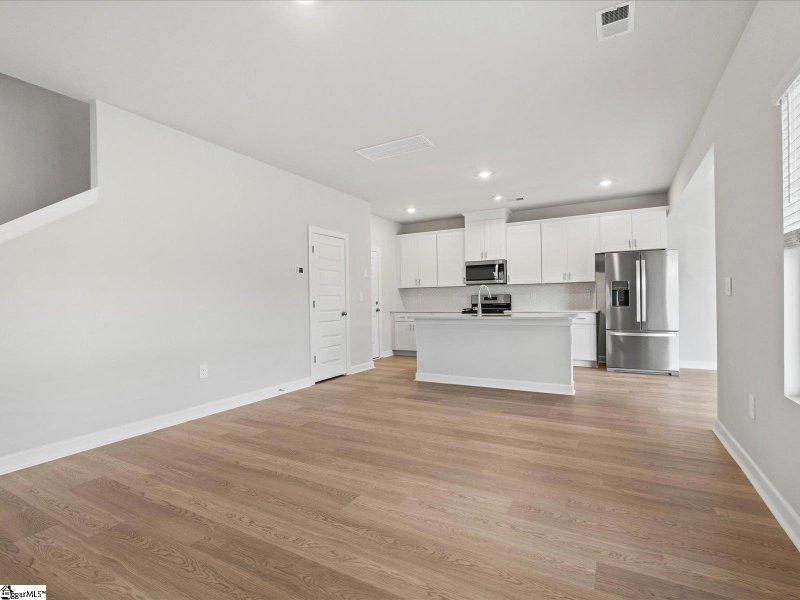 Property image 3 at 398 Shortleaf Lane, Pendleton, SC 29670