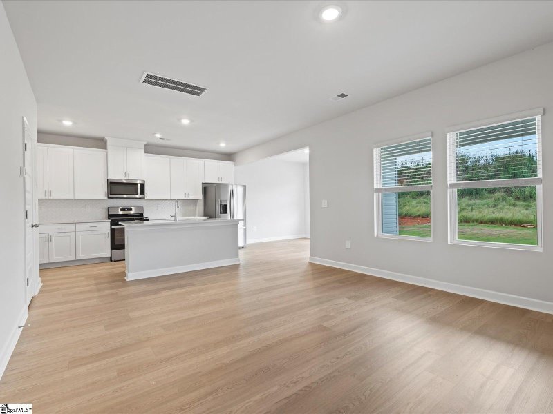 Property image 4 at 398 Shortleaf Lane, Pendleton, SC 29670