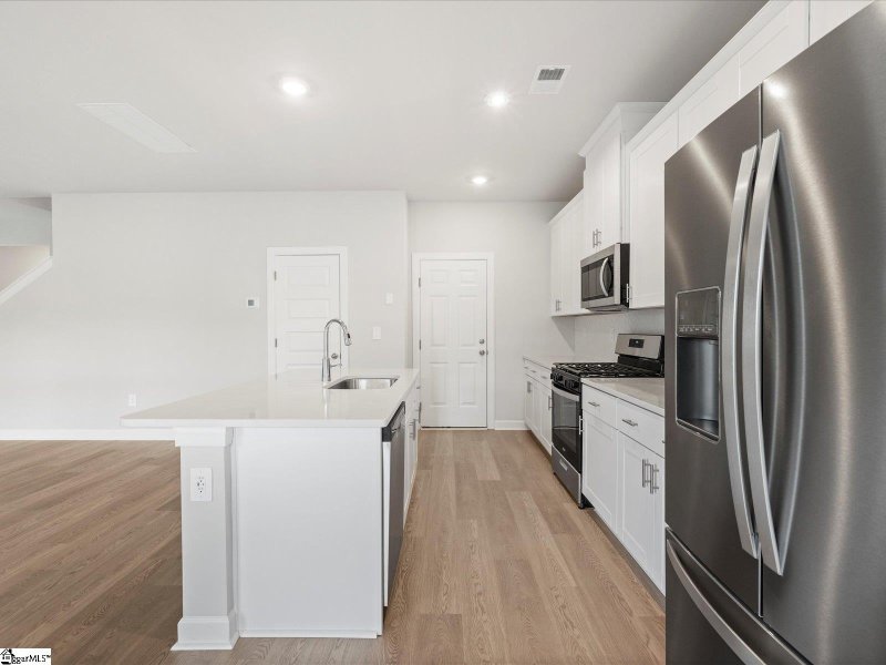 Property image 5 at 398 Shortleaf Lane, Pendleton, SC 29670