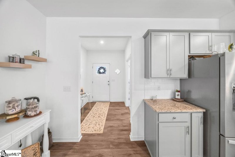 Property image 3 of 113 Indigo Park Place in Indigo Park, Easley, SC 29642