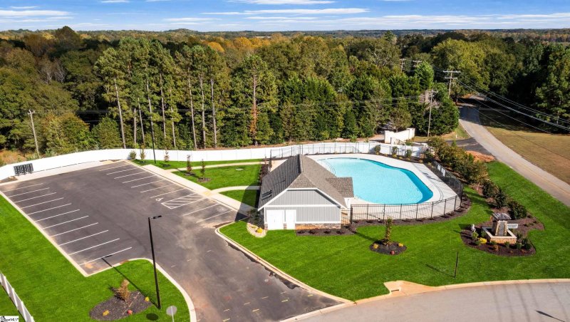 Property image 5 of 3307 Cypress Hollow Drive in Lightwood Cottages, Moore, SC 29369