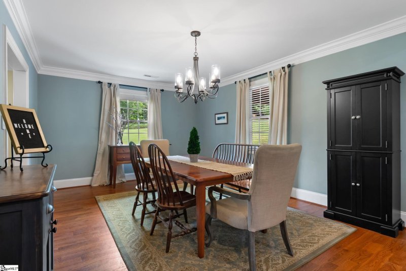 Property image 5 at 103 Crestview Circle, Greer, SC 29651