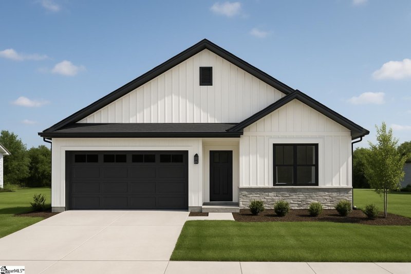 Peace Haven, Taylors Community