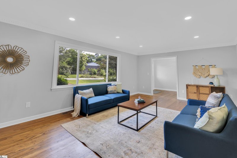 Property image 5 at 20 Ivy Trail, Greenville, SC 29615