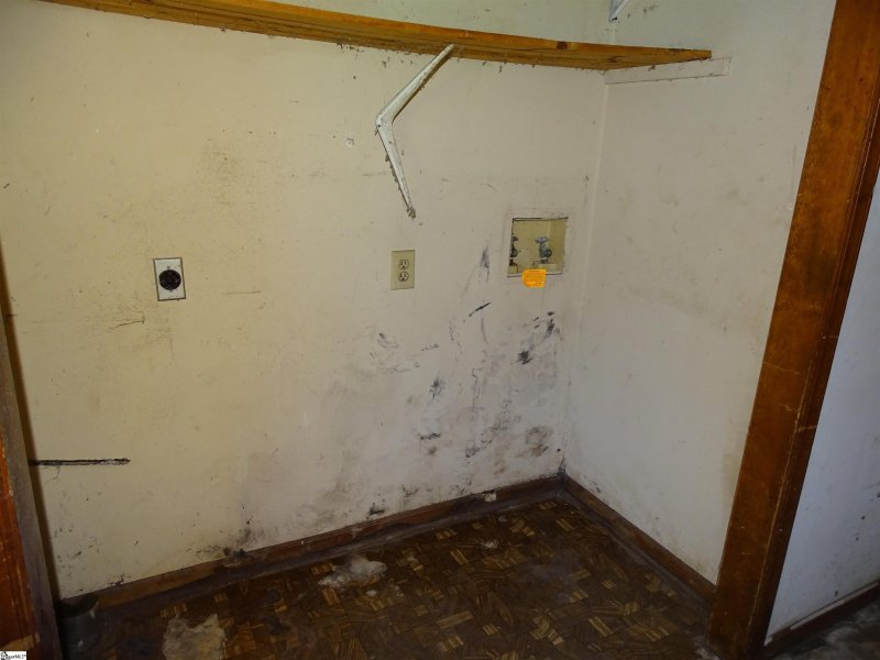 Property image 5 at 218 Wingo Road, Wellford, SC 29385