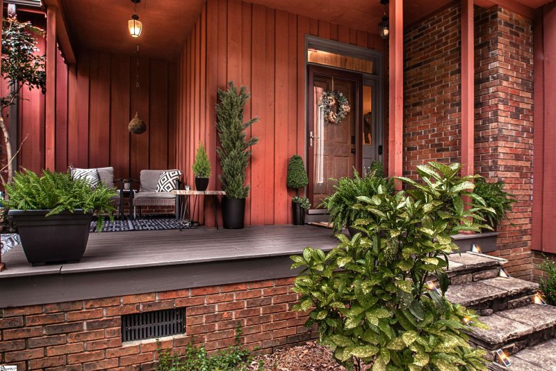 Property image 2 at 203 Teakwood Drive, Easley, SC 29640