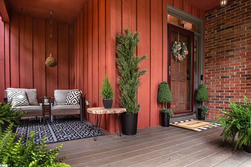 Property image 3 at 203 Teakwood Drive, Easley, SC 29640