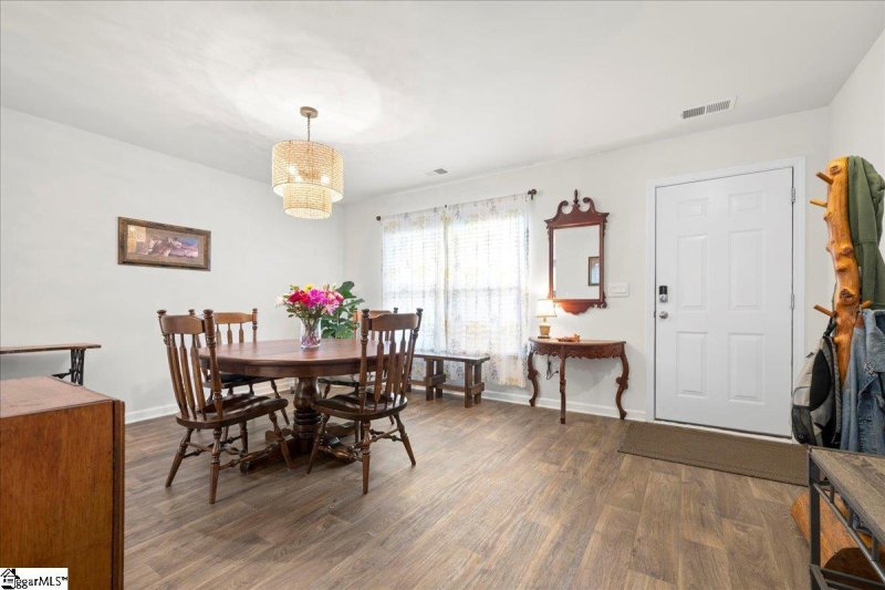 Property image 5 of 108 Tara Oak Court in Lenhardt Grove, Easley, SC 29640