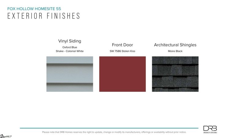 Property image 2 at 312 Florence Street, Spartanburg, SC 29303