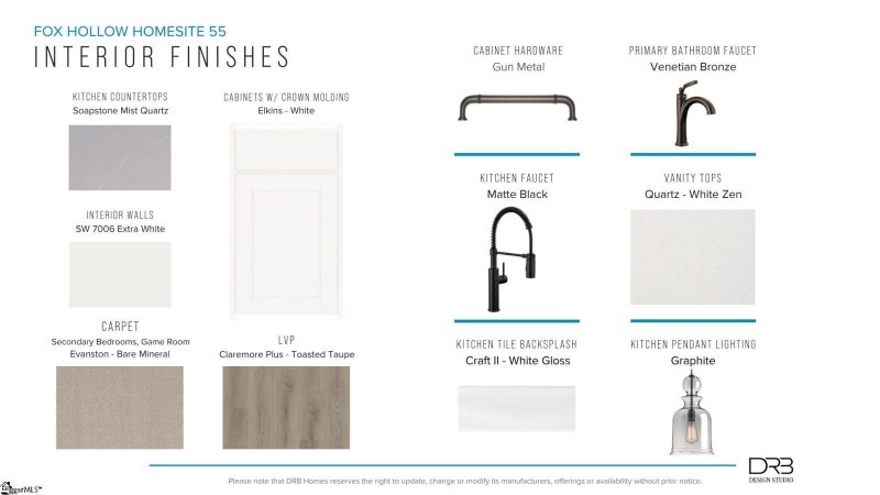 Property image 3 at 312 Florence Street, Spartanburg, SC 29303