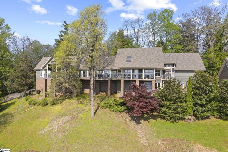 Property image 2 of 902 Altamont Road in Paris Mt Area, Greenville, SC 29609