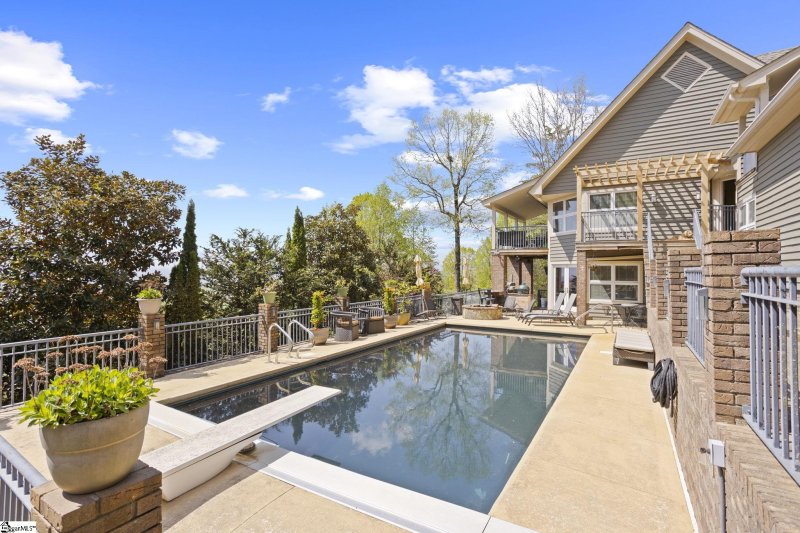 Property image 4 of 902 Altamont Road in Paris Mt Area, Greenville, SC 29609