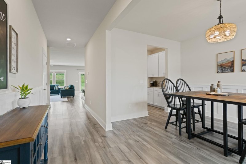 Property image 4 at 738 Burghley Circle, Greer, SC 29651