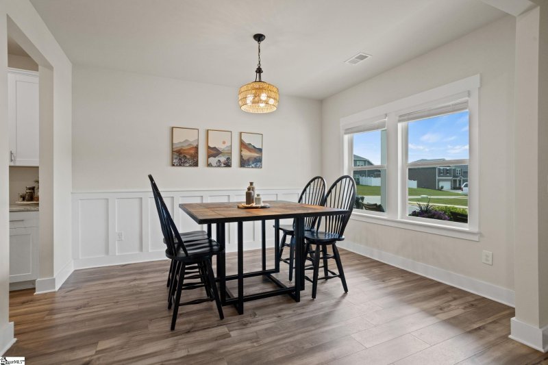 Property image 5 at 738 Burghley Circle, Greer, SC 29651