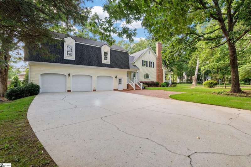 Property image 5 at 15 Annas Place, Simpsonville, SC 29681