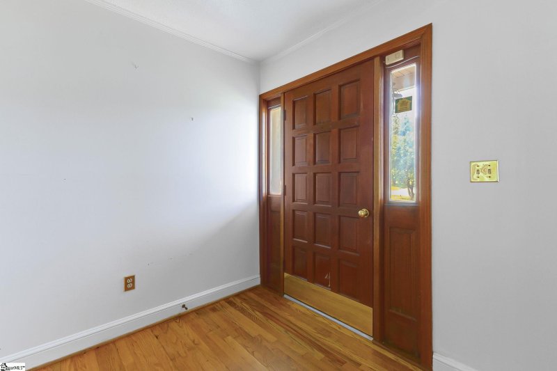 Property image 3 of 3 Plymouth Avenue in Parkins Mill Area, Greenville, SC 29607