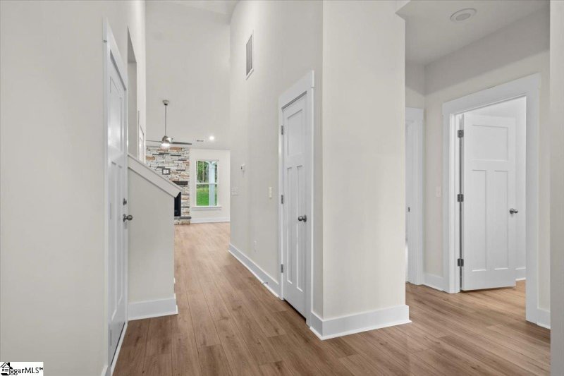 Property image 5 at 717 Old Magnolia Lane, Woodruff, SC 29388