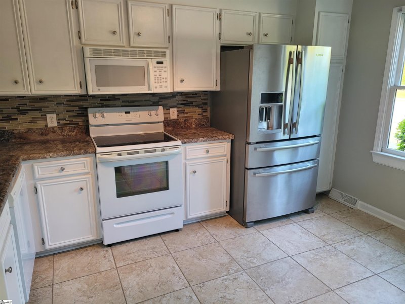 Property image 2 at 3210 Bethel Road, Simpsonville, SC 29681