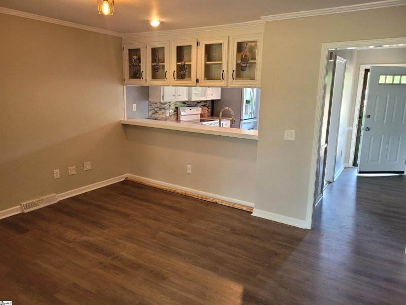 Property image 5 at 3210 Bethel Road, Simpsonville, SC 29681