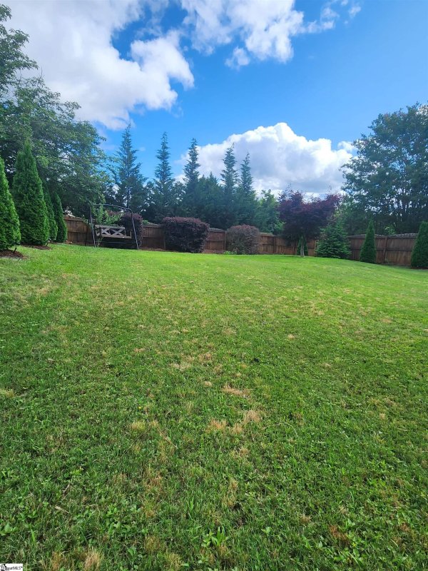 Property image 5 at 145 Fawnbrook Drive, Greer, SC 29650