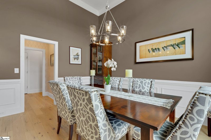 Property image 5 at 206 Lakeway Place, Simpsonville, SC 29681