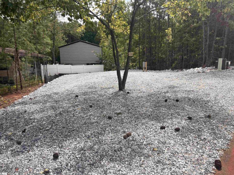 Property image 2 at 200 Minden Way, Westminster, SC 29693