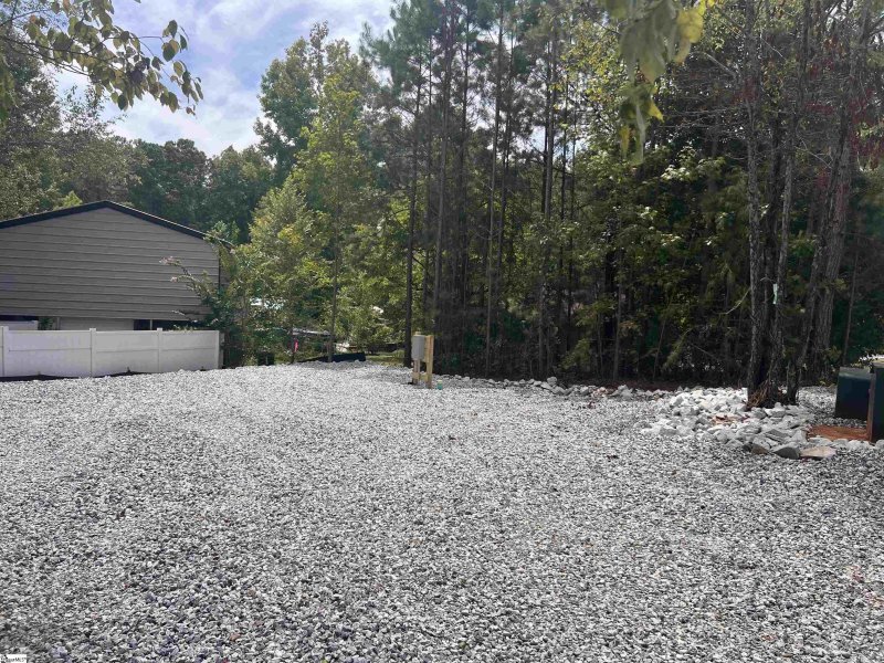 Property image 3 at 200 Minden Way, Westminster, SC 29693