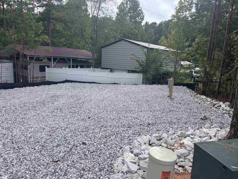 Property image 4 at 200 Minden Way, Westminster, SC 29693