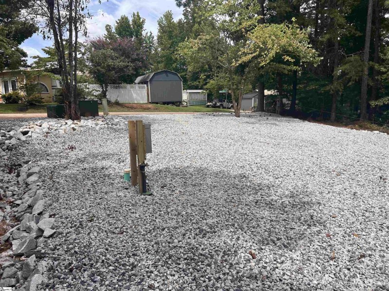 Property image 5 at 200 Minden Way, Westminster, SC 29693