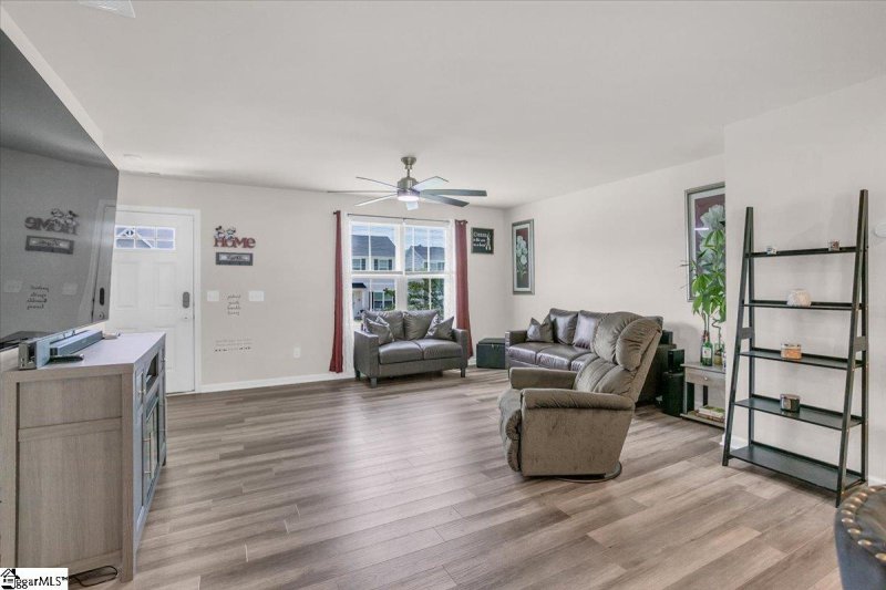 Property image 4 of 243 Lily Park Way in Lily Park, Easley, SC 29642