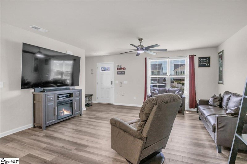 Property image 5 of 243 Lily Park Way in Lily Park, Easley, SC 29642