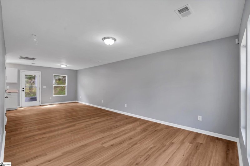 Property image 2 at 336 Cedar Ridge Drive, Anderson, SC 29621