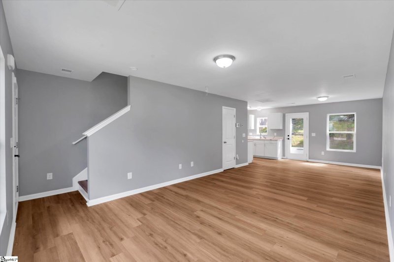 Property image 3 at 336 Cedar Ridge Drive, Anderson, SC 29621