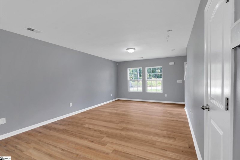 Property image 4 at 336 Cedar Ridge Drive, Anderson, SC 29621