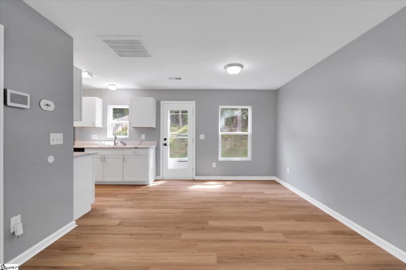 Property image 5 at 336 Cedar Ridge Drive, Anderson, SC 29621